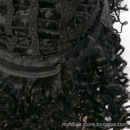 12 inch Curly hair wigs,Natural Black Short synthetic Wigs for Women,Afro cosplay kinky culry Aliexpress